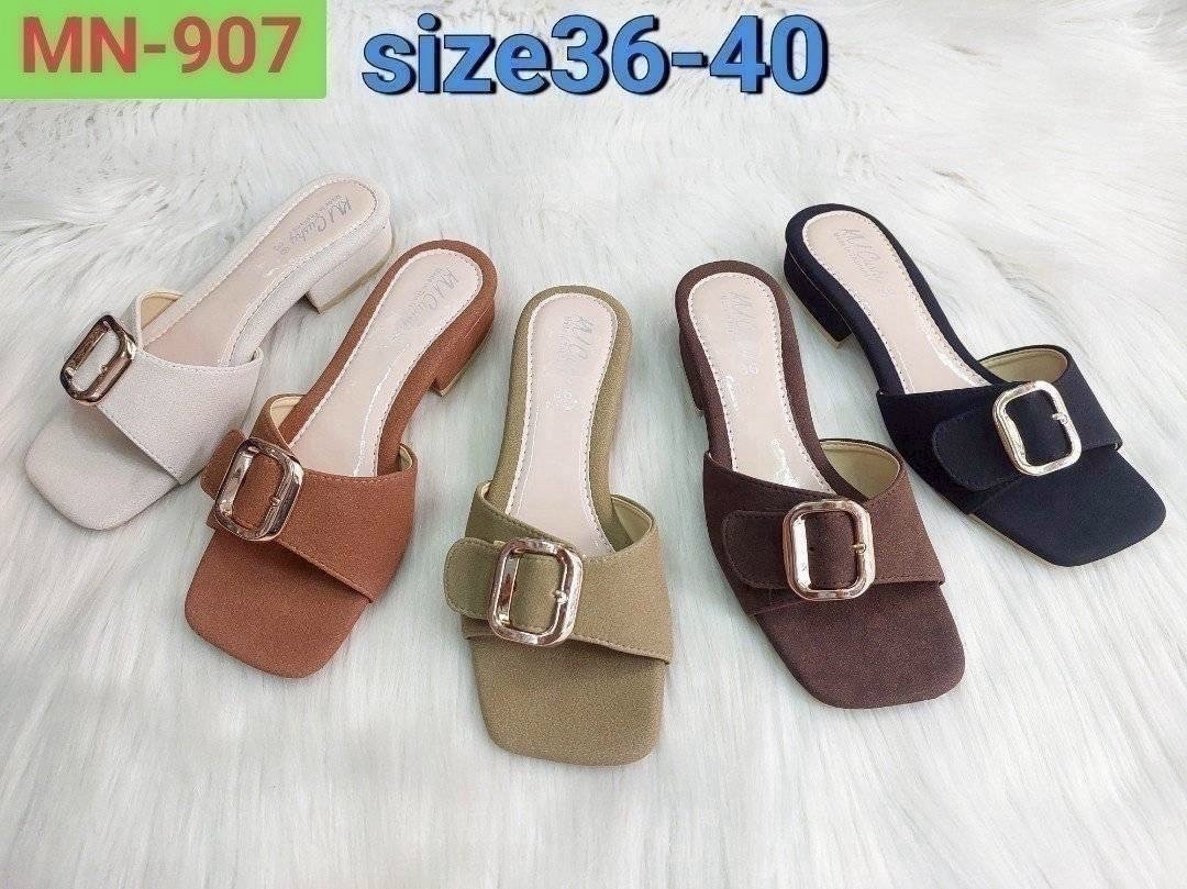 2DB54A88-886C-49F4-8BA9-73931B86426A