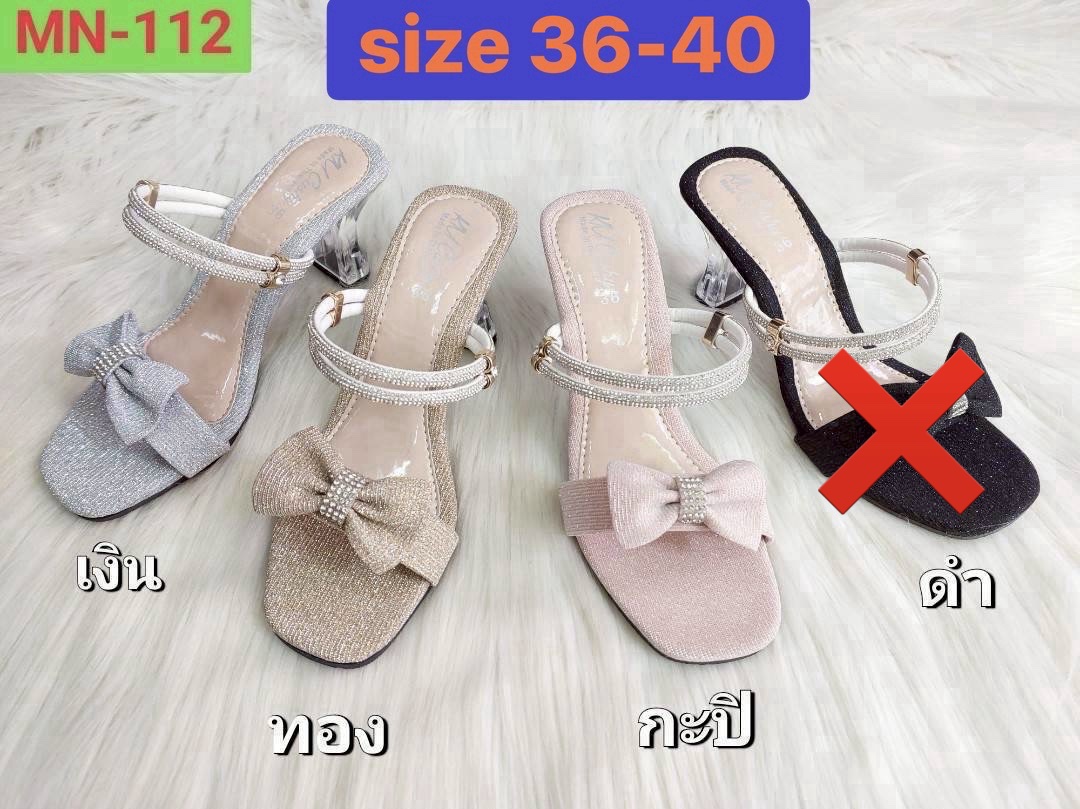 4F0DB5D1-FEF2-439B-856E-C148ABD4AA89