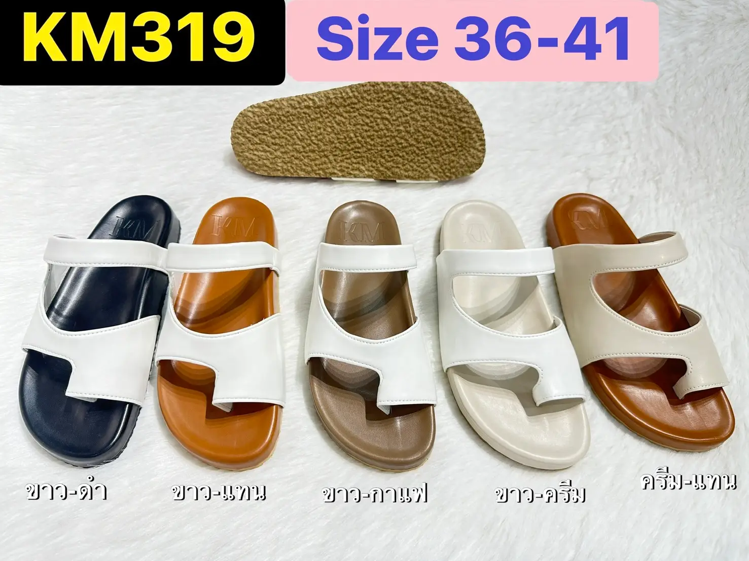 4F67A3B0-3BEA-4705-A1C4-AE8D232E6041