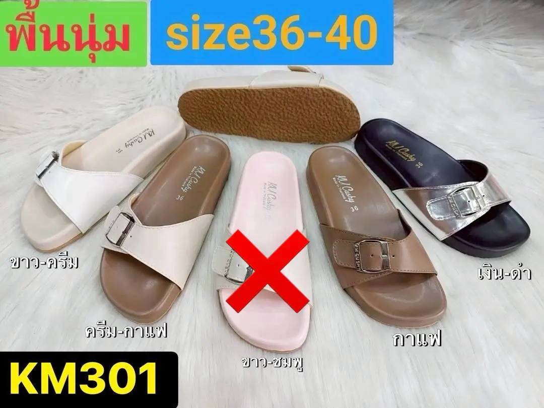 7D0D2C37-F9CC-4EF5-A103-48AEE2937506