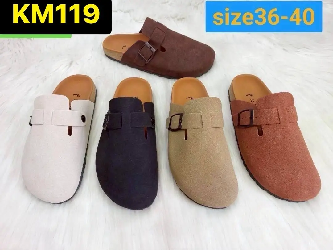 822A1191-6AC1-4CEF-862E-D11CA267A8D9