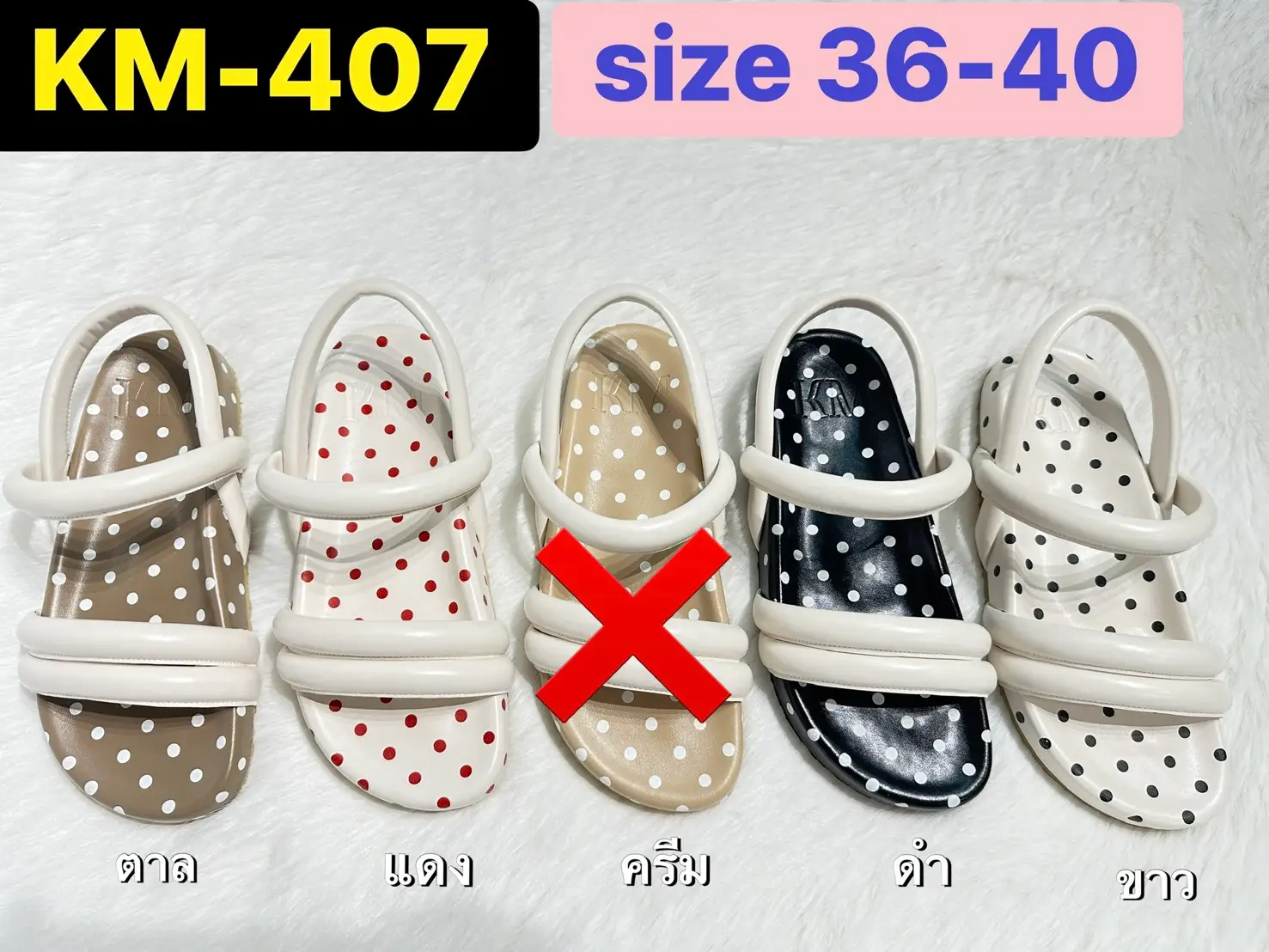 A2E9111F-7A67-4AD4-ACB4-07EE52DB0384