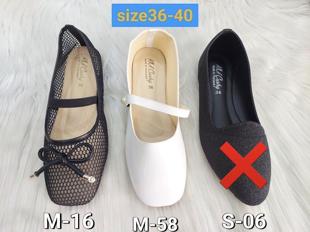 DE4E8EF4-925B-460E-9707-91234CFDDFB3