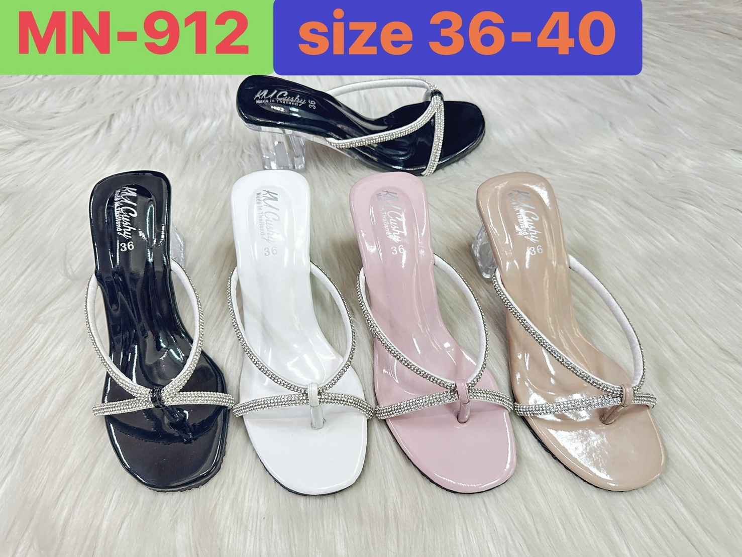 E5674C09-9B12-4F6E-BEEA-E01A6B3A58B3