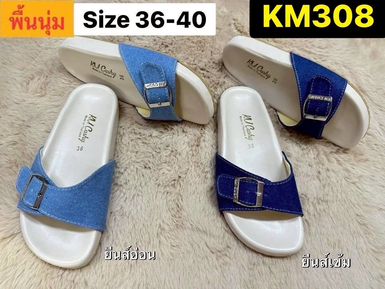 ECBB6E38-F64E-4AD3-B7BE-67CB0D662420